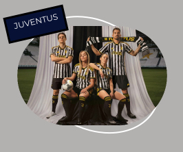 cheap Juventus football shirts